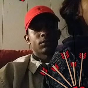 Meet your Posher, Jay